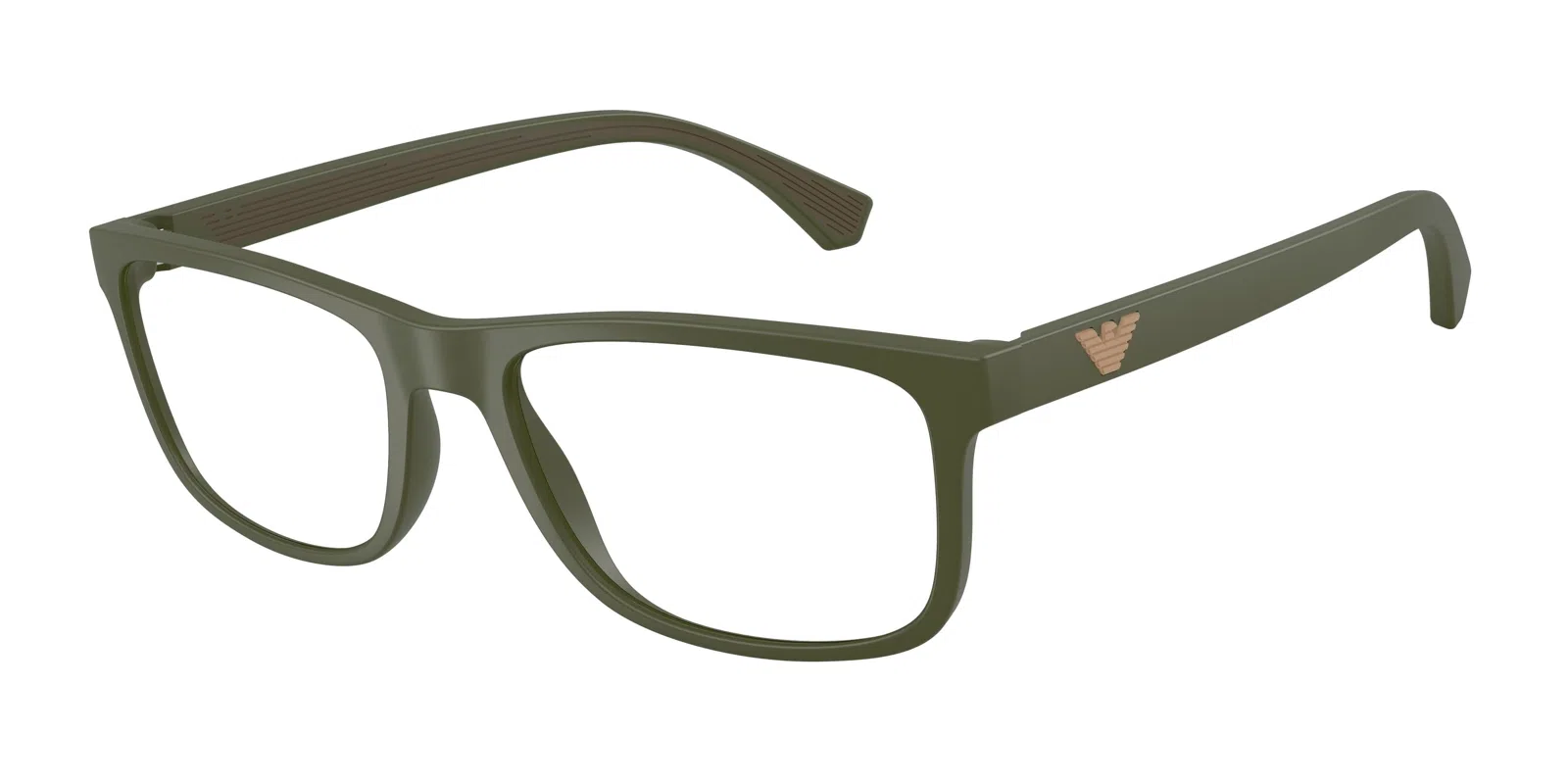 Emporio Armani 3147 Eyeglasses - view 32
